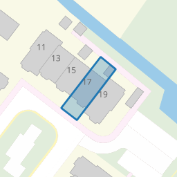 Perceel WKM00-A-7450