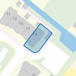 Perceel WKM00-A-7451