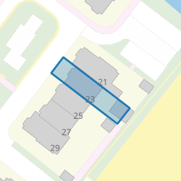 Perceel WKM00-A-7453