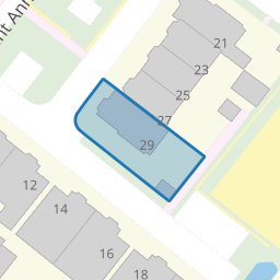 Perceel WKM00-A-7456