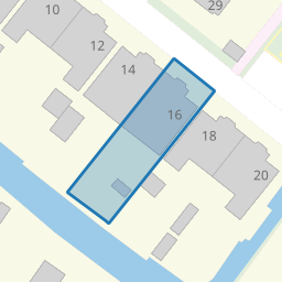 Perceel WKM00-A-7459