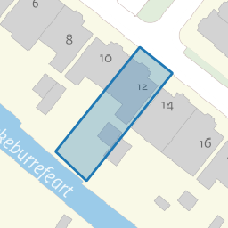 Perceel WKM00-A-7461