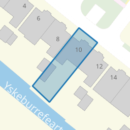 Perceel WKM00-A-7462