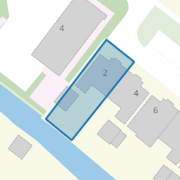 Perceel WKM00-A-7466