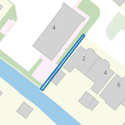 Perceel WKM00-A-7468