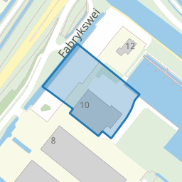 Perceel WKM00-A-7471