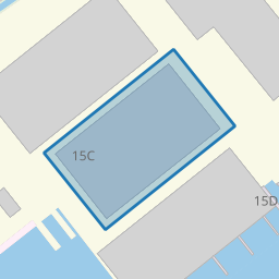 Perceel WKM00-A-7473