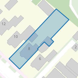 Perceel WKM00-A-7475