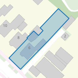 Perceel WKM00-A-7476