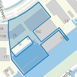 Perceel WKM00-A-7478