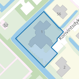 Perceel WKM00-A-7481