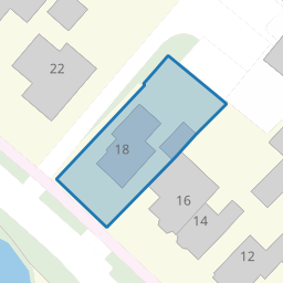 Perceel WKM00-A-7483