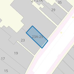 Perceel WKM00-A-7490