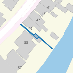 Perceel WKM00-A-7497