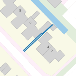 Perceel WKM00-A-7498