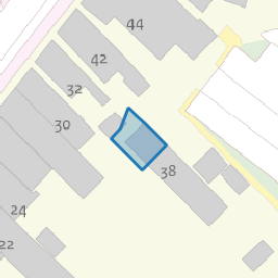 Perceel WKM00-A-7500