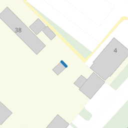 Perceel WKM00-A-7504