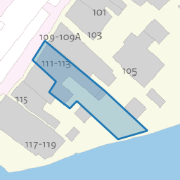 Perceel WKM00-A-7506