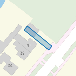 Perceel WKM00-A-7516