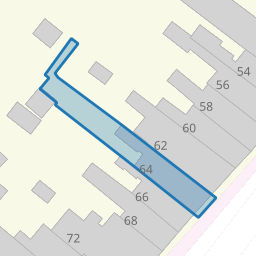 Perceel WKM00-A-7520