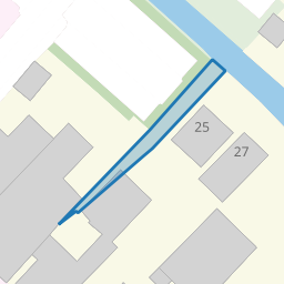 Perceel WKM00-A-7521