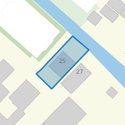 Perceel WKM00-A-7522