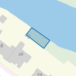 Perceel WKM00-A-7526