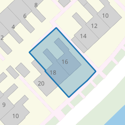 Perceel WKM00-A-7541