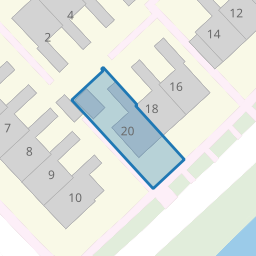 Perceel WKM00-A-7542