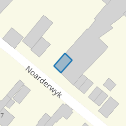 Perceel WKM00-A-7543