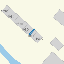 Perceel WKM00-A-7551