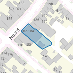 Perceel WKM00-A-7556