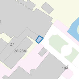 Perceel WKM00-A-7562