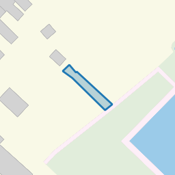 Perceel WKM00-A-7567