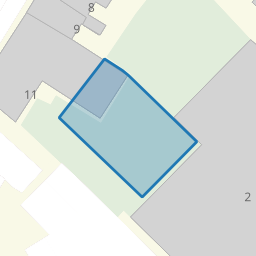 Perceel WKM00-A-7572