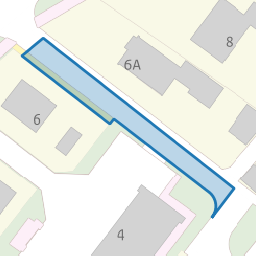 Perceel WKM00-A-7579