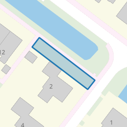 Perceel WKM00-A-7581