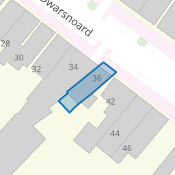 Perceel WKM00-A-7585