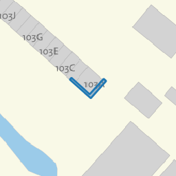 Perceel WKM00-A-7587