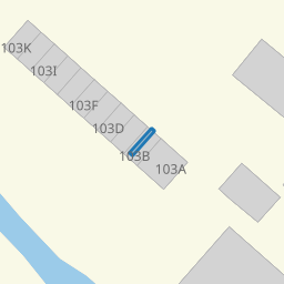 Perceel WKM00-A-7589