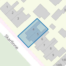 Perceel WKM00-A-7590