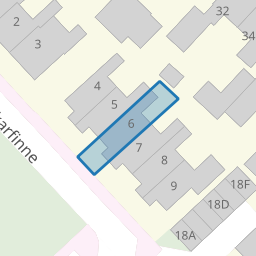 Perceel WKM00-A-7591