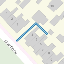 Perceel WKM00-A-7592