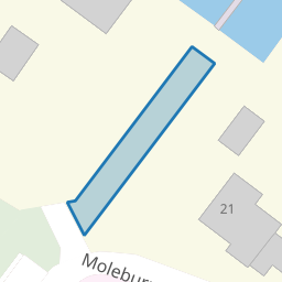 Perceel WKM00-A-7594