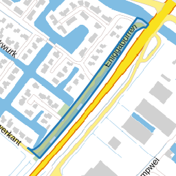 Perceel WKM00-A-7596