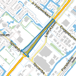 Perceel WKM00-A-7600