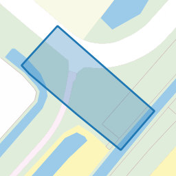 Perceel WKM00-A-7601