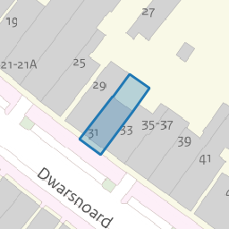 Perceel WKM00-A-7604