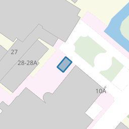 Perceel WKM00-A-7608