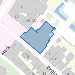 Perceel WKM00-A-7609